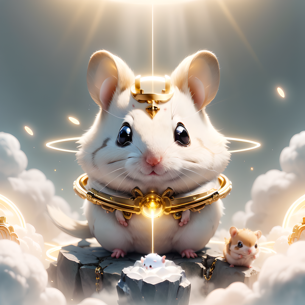 07704-12344-, blessedtech , golden, blessed, aura _hamster,.png